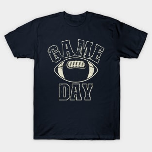 Game Day T-Shirt